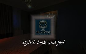 Tempus